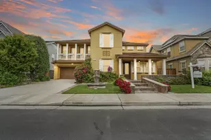 1455 Montauban Ct, Tracy, CA 95304 - Photo 11