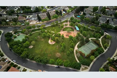 1455 Montauban Court, Tracy, CA 95304 - Photo 47