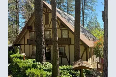 Little Valley Road #75, Grass Valley, CA 95949 - Photo 21