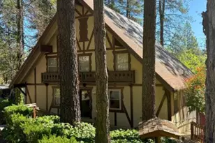 Little Valley Rd, Grass Valley, CA 95949 - Photo 21