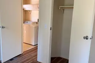 Little Valley Rd, Grass Valley, CA 95949 - Photo 11