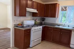 Little Valley Rd, Grass Valley, CA 95949 - Photo 5