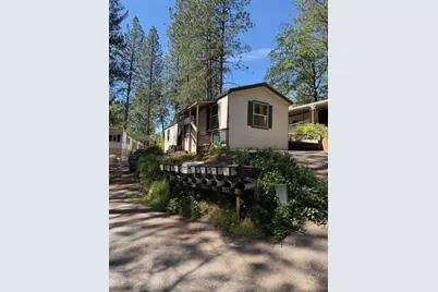 Little Valley Road #75, Grass Valley, CA 95949 - Photo 1