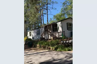 Little Valley Road #75, Grass Valley, CA 95949 - Photo 19