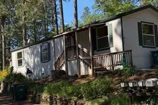 Little Valley Rd, Grass Valley, CA 95949 - Photo 19