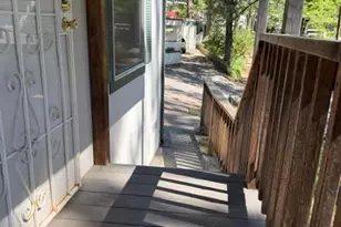 Little Valley Rd, Grass Valley, CA 95949 - Photo 15