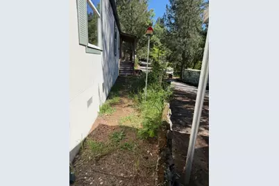 Little Valley Road #75, Grass Valley, CA 95949 - Photo 17