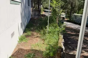 Little Valley Rd, Grass Valley, CA 95949 - Photo 17