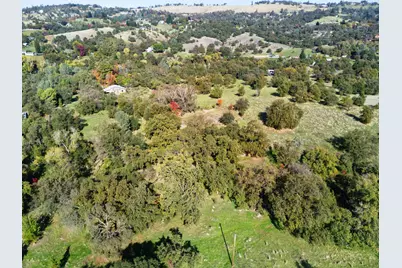 8436 Wise Road, Auburn, CA 95603 - Photo 33