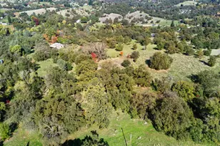 8436 Wise Rd, Auburn, CA 95603 - Photo 33