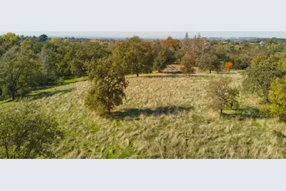 8436 Wise Road, Auburn, CA 95603 - Photo 31