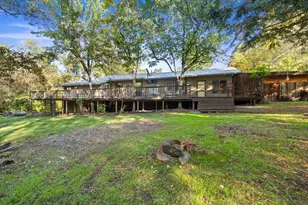 8436 Wise Rd, Auburn, CA 95603 - Photo 15