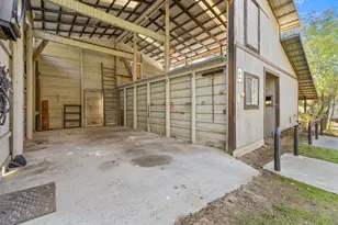 8436 Wise Rd, Auburn, CA 95603 - Photo 9