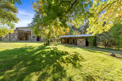 8436 Wise Road, Auburn, CA 95603 - Photo 3