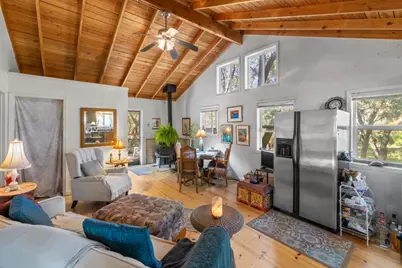 8436 Wise Road, Auburn, CA 95603 - Photo 27