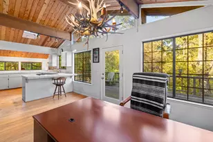 8436 Wise Rd, Auburn, CA 95603 - Photo 19