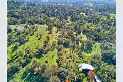 8436 Wise Road, Auburn, CA 95603 - Photo 35