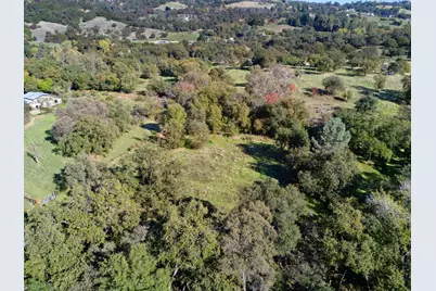 8436 Wise Road, Auburn, CA 95603 - Photo 37