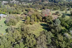 8436 Wise Rd, Auburn, CA 95603 - Photo 37