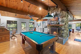 8436 Wise Rd, Auburn, CA 95603 - Photo 21