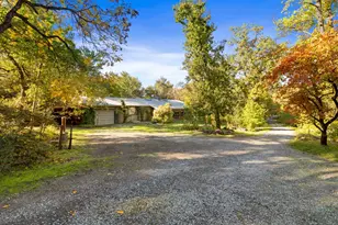 8436 Wise Rd, Auburn, CA 95603 - Photo 13