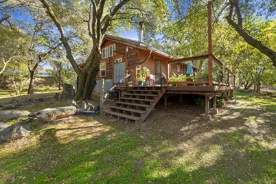 8436 Wise Road, Auburn, CA 95603 - Photo 25