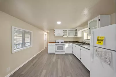 Kennedy Flat Road #28, Jackson, CA 95642 - Photo 13