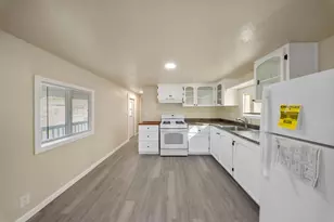 Kennedy Flat Rd, Jackson, CA 95642 - Photo 13