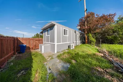 Kennedy Flat Road #28, Jackson, CA 95642 - Photo 5