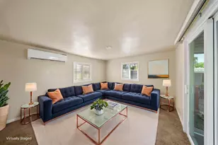 Kennedy Flat Rd, Jackson, CA 95642 - Photo 9