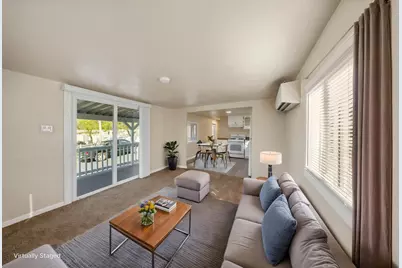 Kennedy Flat Road #28, Jackson, CA 95642 - Photo 7