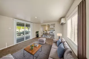 Kennedy Flat Rd, Jackson, CA 95642 - Photo 7