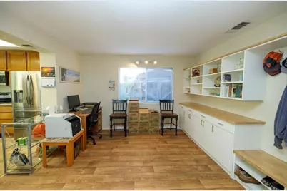 1154 Le Corbusier Court, Stockton, CA 95206 - Photo 21