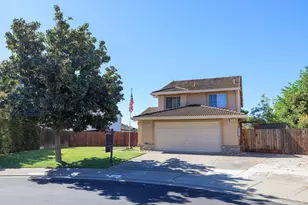 1154 Le Corbusier Ct, Stockton, CA 95206 - Photo 3