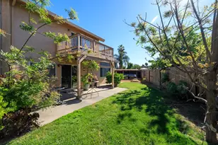 1154 Le Corbusier Ct, Stockton, CA 95206 - Photo 41