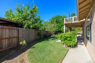 1154 Le Corbusier Ct, Stockton, CA 95206 - Photo 43