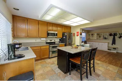 1154 Le Corbusier Court, Stockton, CA 95206 - Photo 13