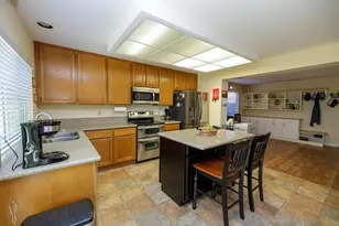 1154 Le Corbusier Ct, Stockton, CA 95206 - Photo 13