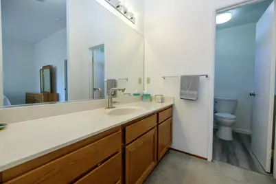 1154 Le Corbusier Court, Stockton, CA 95206 - Photo 27