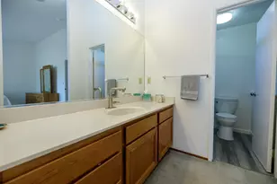 1154 Le Corbusier Ct, Stockton, CA 95206 - Photo 27