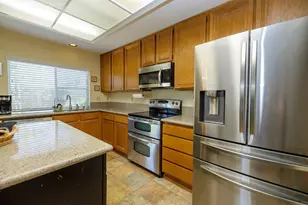 1154 Le Corbusier Ct, Stockton, CA 95206 - Photo 17