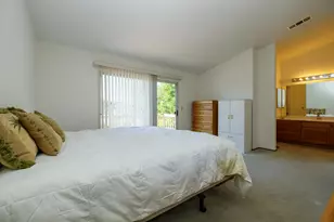 1154 Le Corbusier Ct, Stockton, CA 95206 - Photo 25