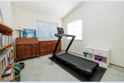 1154 Le Corbusier Court, Stockton, CA 95206 - Photo 35