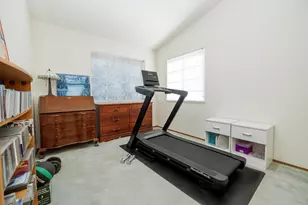 1154 Le Corbusier Ct, Stockton, CA 95206 - Photo 35