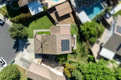 1154 Le Corbusier Court, Stockton, CA 95206 - Photo 1