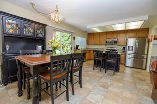 1154 Le Corbusier Ct, Stockton, CA 95206 - Photo 11