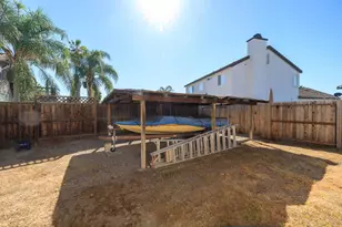 1154 Le Corbusier Ct, Stockton, CA 95206 - Photo 45