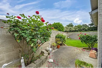 7505 Sunwest Lane, Sacramento, CA 95828 - Photo 31