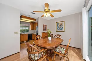 7505 Sunwest Ln, Sacramento, CA 95828 - Photo 9