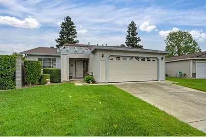 7505 Sunwest Lane, Sacramento, CA 95828 - Photo 39